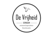 De Vrijheid