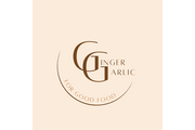 Ginger&Garlic