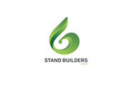 Stand Builders GmbH
