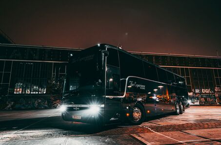 Vipbus