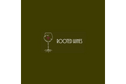 Rooted Wines