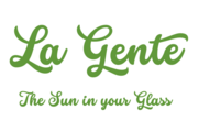 La Gente