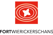 Fort Wierickerschans bv