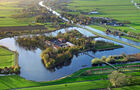 Fort Wierickerschans bv