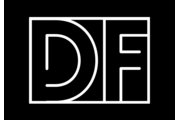 Donelson First