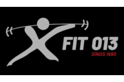 Fit 013