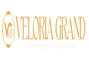 Veloria Grand Banquet Hall Indiranagar