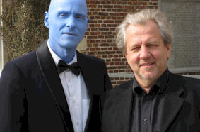 Kona Links Kona Links