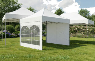 Eventrentals