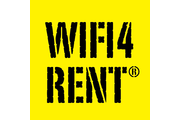 WiFi4Rent
