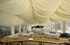 Fables Catering and Events