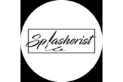 Splasherist