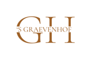 's Graevenhof