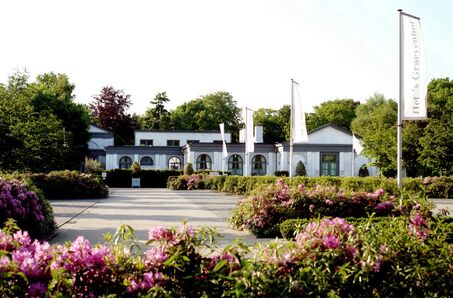 's Graevenhof