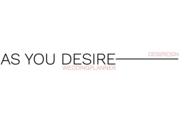 As You Desire