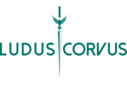 Ludus Corvus