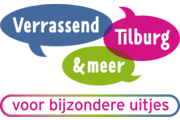 Verrassend Tilburg & meer