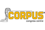 CORPUS Congress Centre
