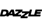 Dazzle