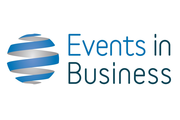 Events in Business