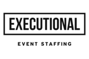 Executional Event Staffing