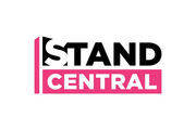 Stand Central