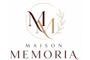 Maison Memoria