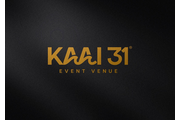 Kaai 31