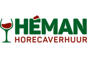 Héman Verhuurservice
