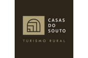 Casas do Souto
