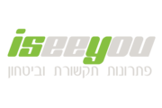IseeYou Network and Security Solutions ltd