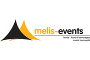 Melis Events bv