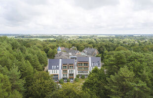 Blooming conferentielandgoed