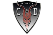 C&D Security Support