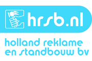 Holland Reclame & Standbouw bv