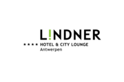 Lindner Hotel Antwerp | JDV by Hyatt