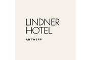 Lindner Hotel Antwerp | JDV by Hyatt