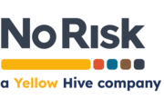 No Risk
