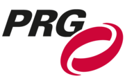 PRG - Production Resource Group - Nederland