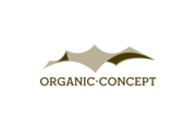 Organic-Concept