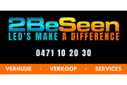 2BeSeen