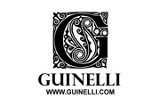 Guinelli