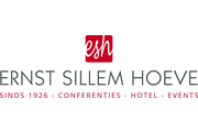 Hotel Ernst Sillem Hoeve