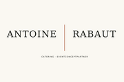 Antoine Rabaut Catering