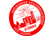 De Koninck - Antwerp City Brewery