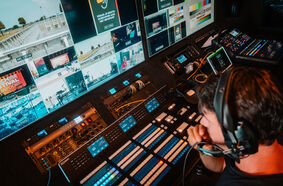 Livecut.tv