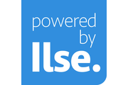 Powered by Ilse