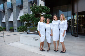 Beyond Mars Beyond Mars