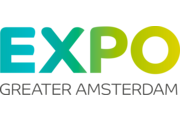 EXPO Greater Amsterdam