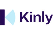 Kinly Rental